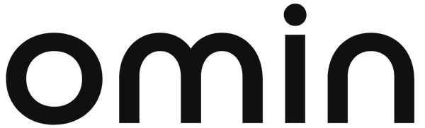Omin Health Australia