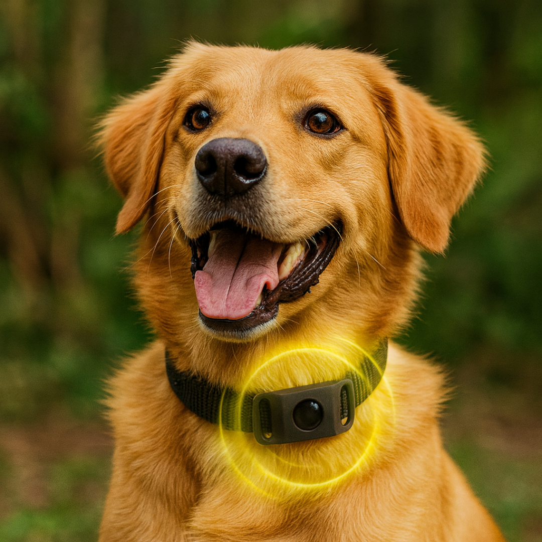 Stop Letting Your Furry Friend Suffer From Painful Fleas and Ticks