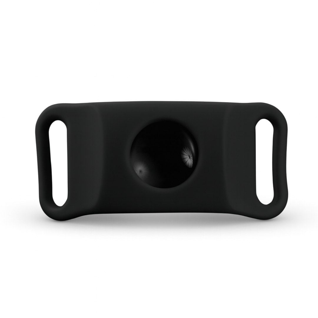 Stop Letting Your Furry Friend Suffer From Painful Fleas and Ticks