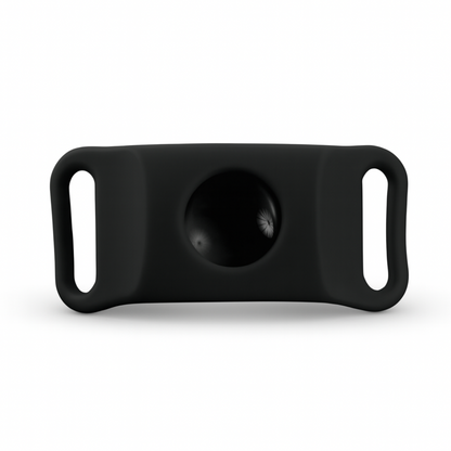 Stop Letting Your Furry Friend Suffer From Painful Fleas and Ticks