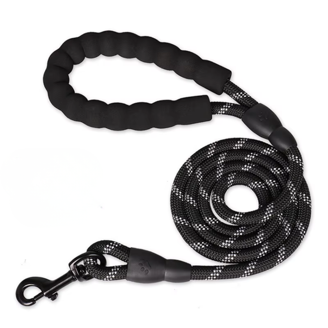 Rope Dog Leash