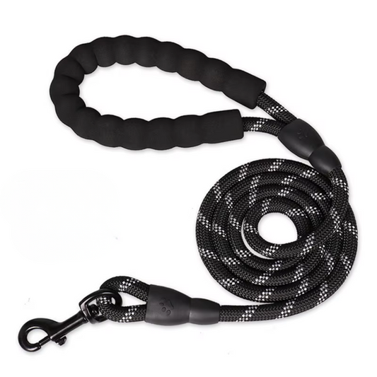 Rope Dog Leash